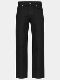 Джинси Ksubi модель 15333 Фото