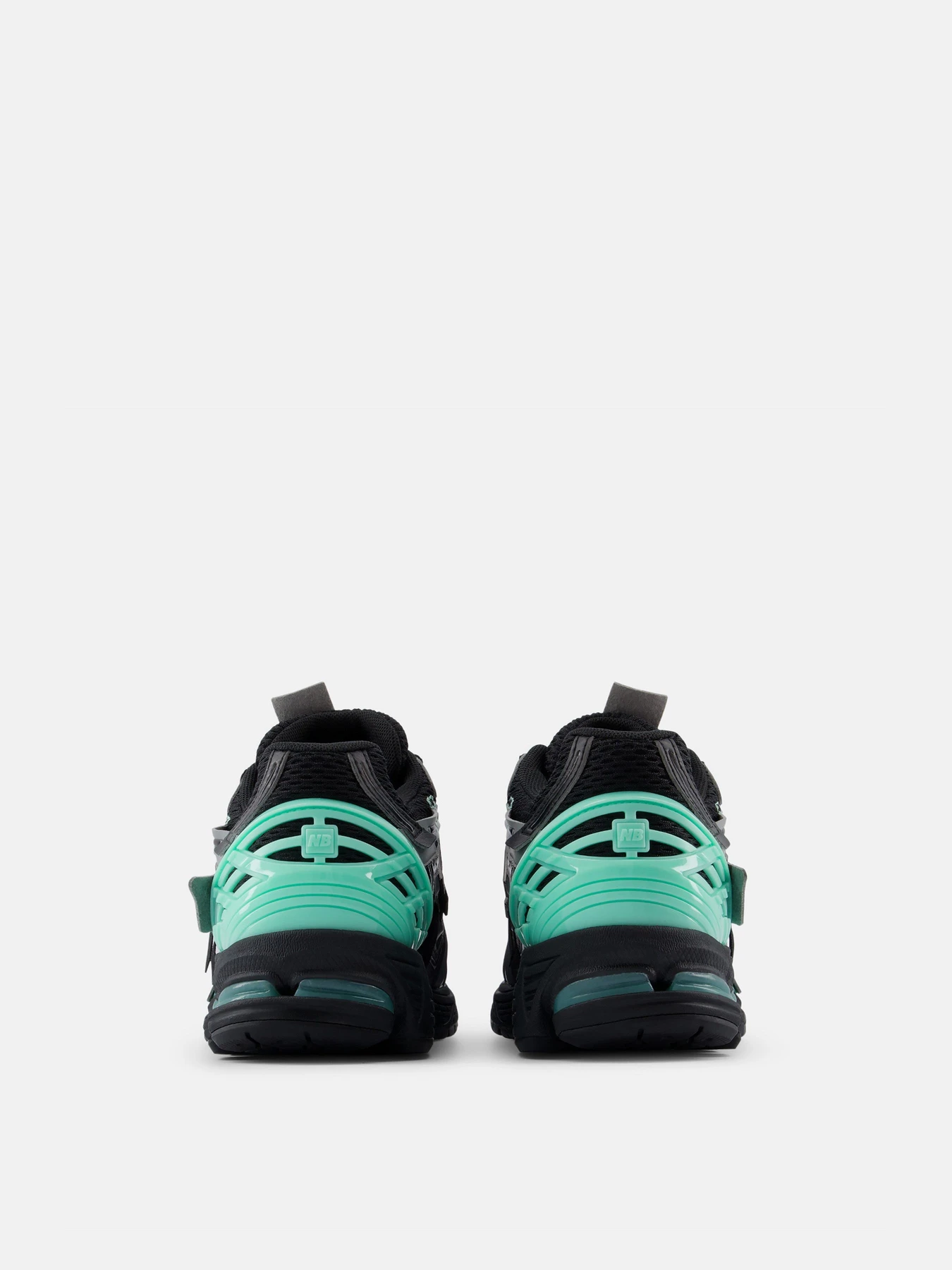 Кроссовки New Balance модель U19063Y0 Кроссовки New Balance модель U19063Y0 Фото