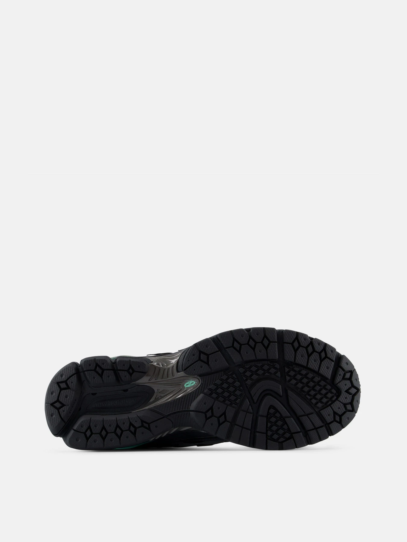 Кроссовки New Balance модель U19063Y0 Кроссовки New Balance модель U19063Y0 Фото