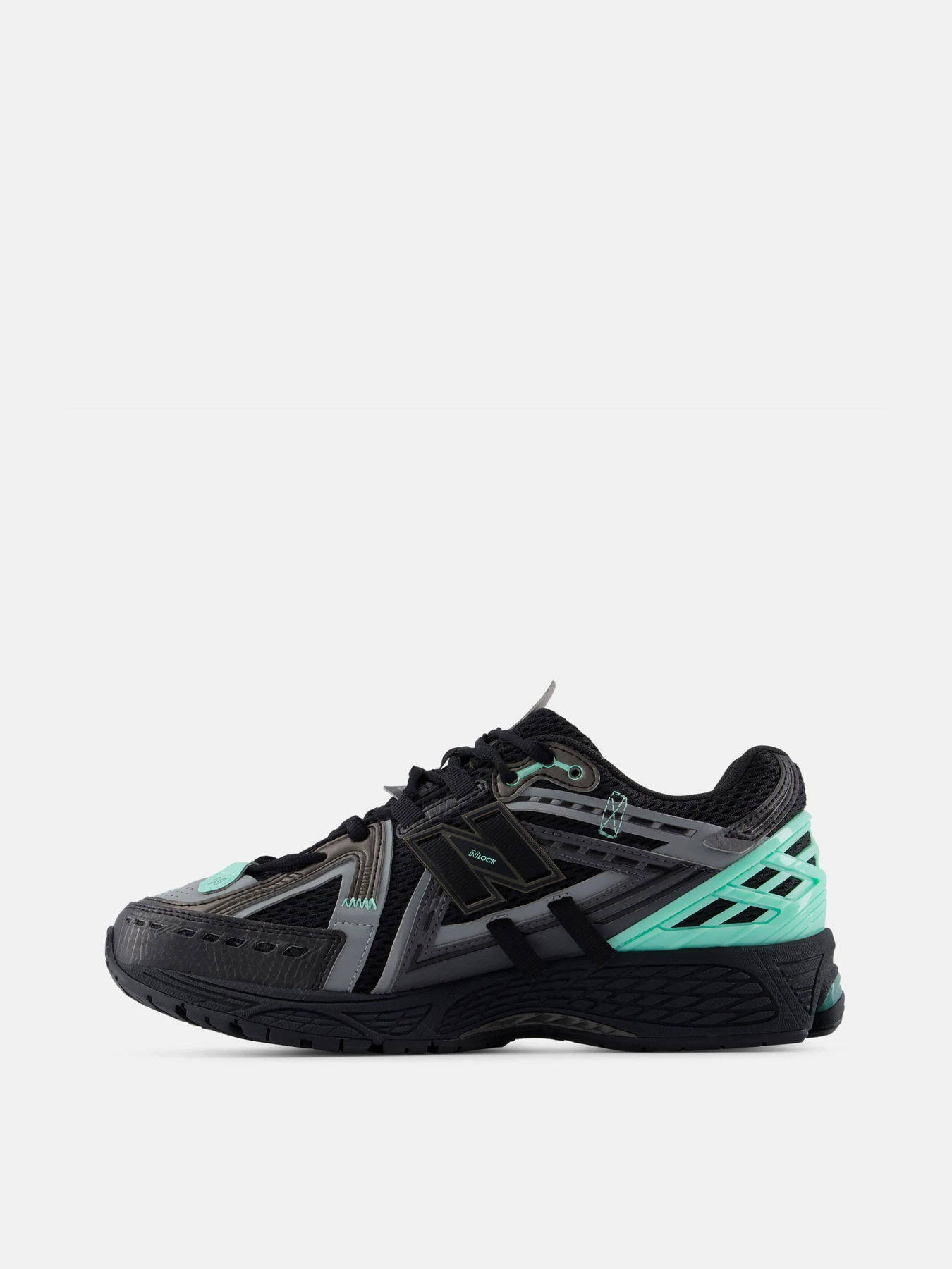 Кроссовки New Balance модель U19063Y0 Кроссовки New Balance модель U19063Y0 Фото