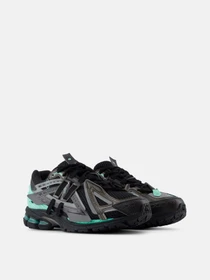 Кроссовки New Balance модель U19063Y0 Фото