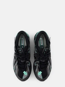 Кроссовки New Balance модель U19063Y0 Фото
