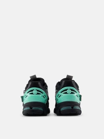 Кроссовки New Balance модель U19063Y0 Фото
