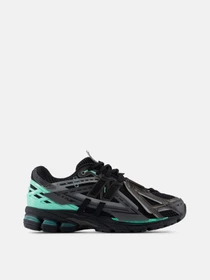 Кроссовки New Balance модель U19063Y0 Фото