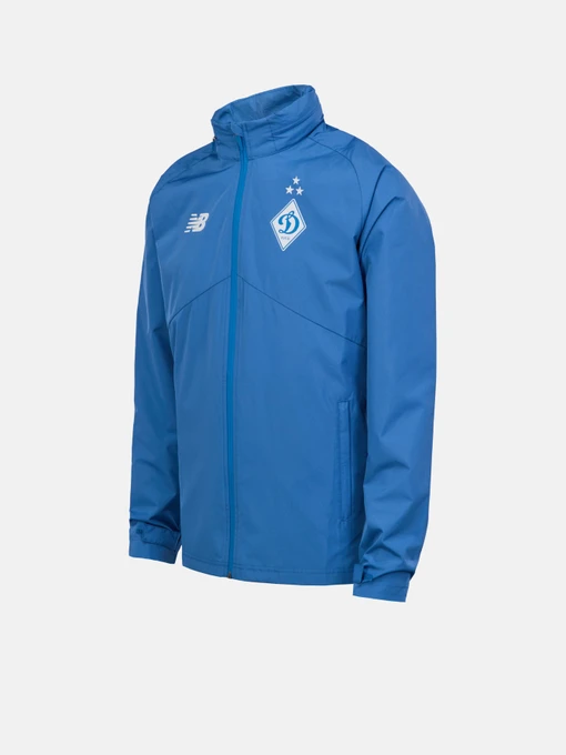Дитяча Вітровка New Balance фото 3