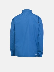 Куртки та дублянки New Balance модель JJ231625SET Фото