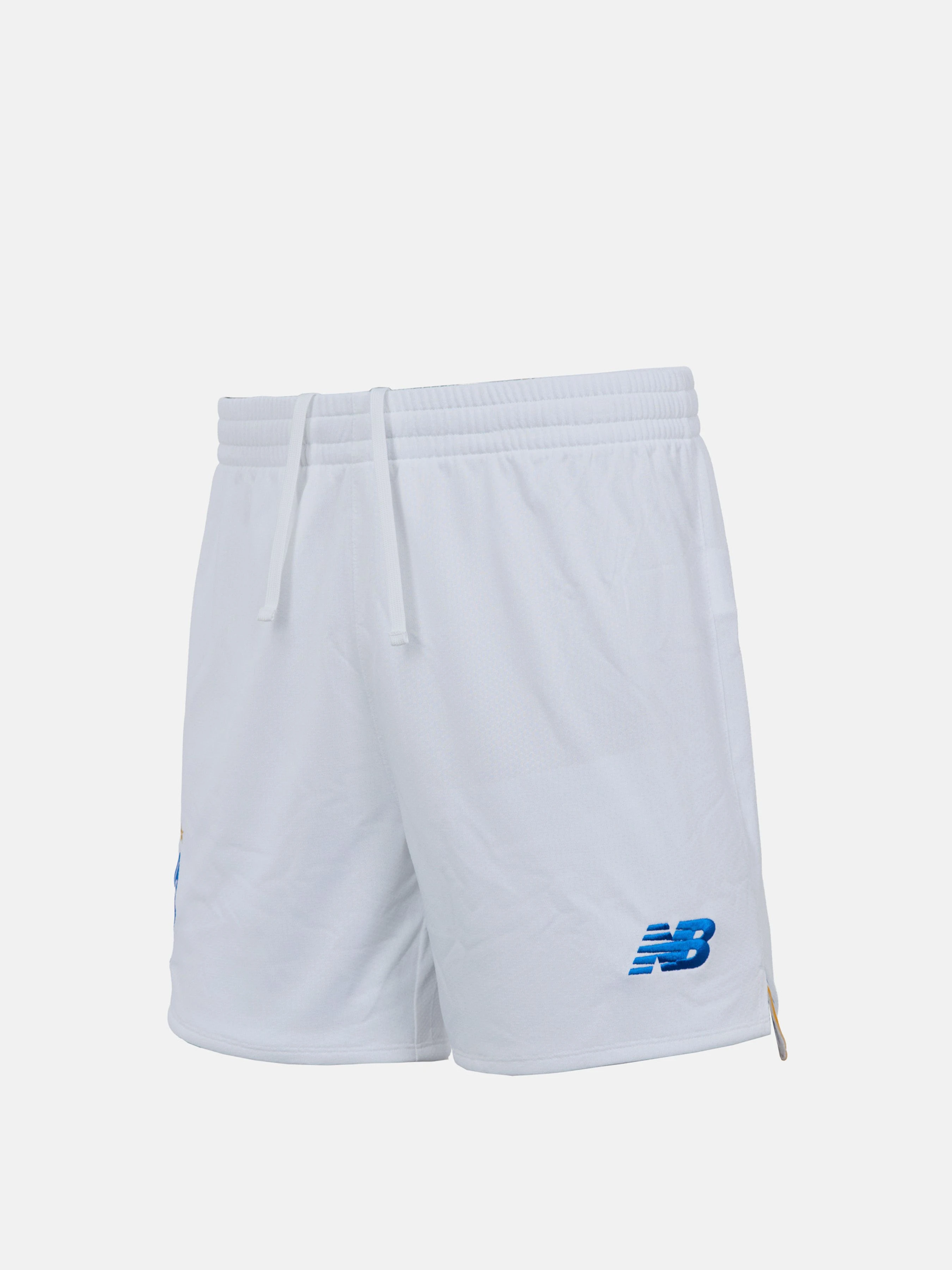 Дитячі Спортивні шорти New Balance фото 3