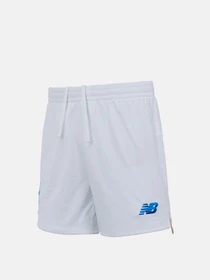 Шорти New Balance модель JS230467HME Фото