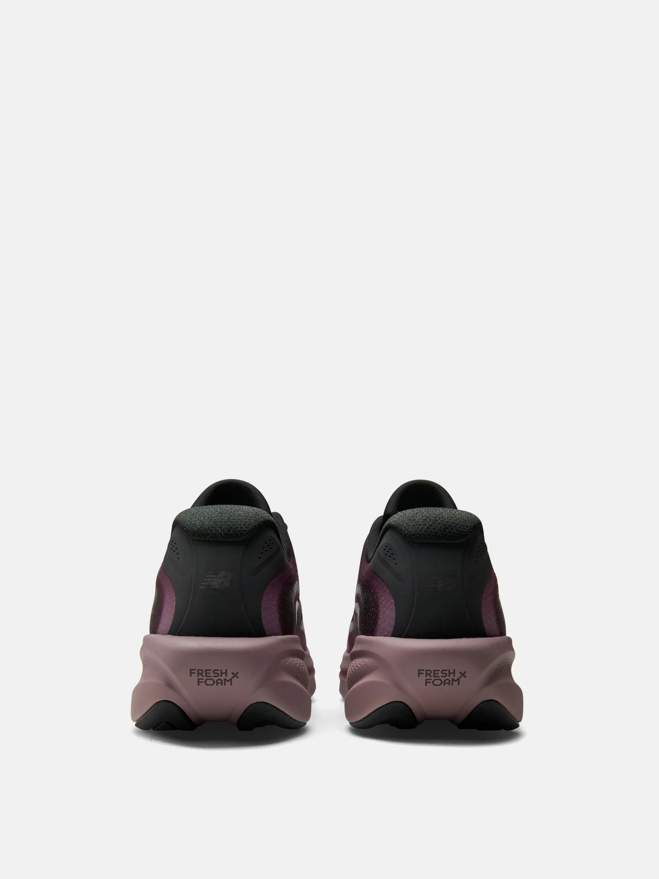 Кросівки New Balance модель MELPS30T Фото