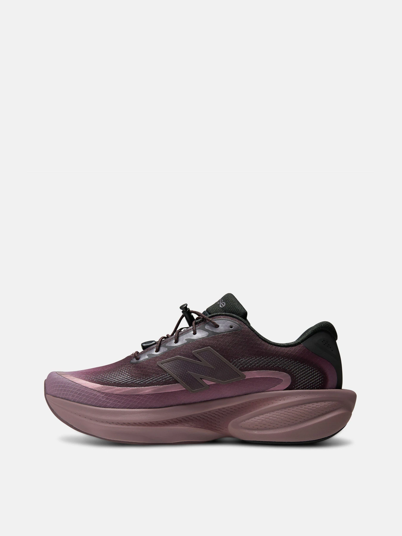 Кросівки New Balance модель MELPS30T Фото