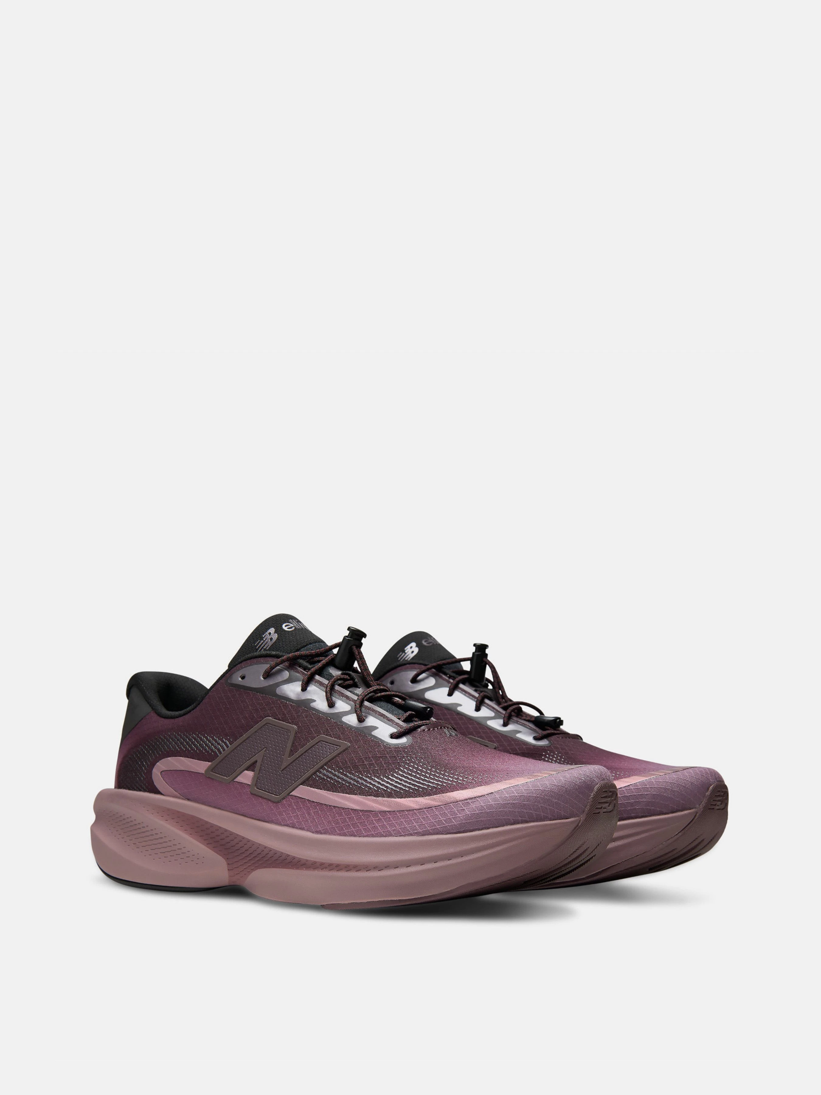 Чоловічі Кросівки для бігу New Balance фото 2