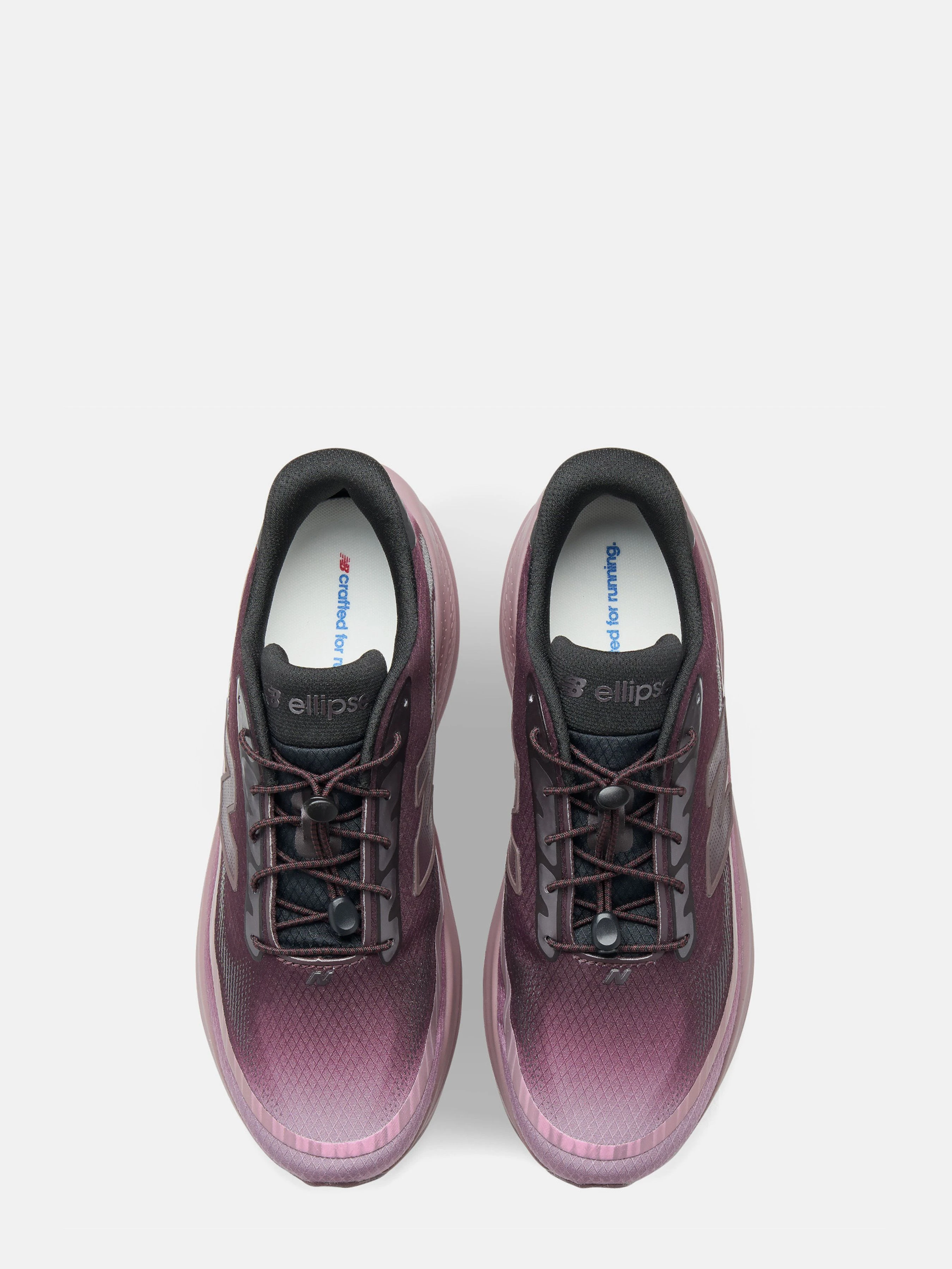 Чоловічі Кросівки для бігу New Balance фото 3
