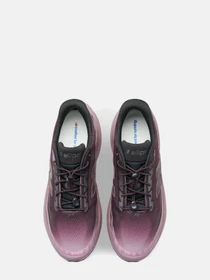 Кросівки New Balance модель MELPS30T Фото
