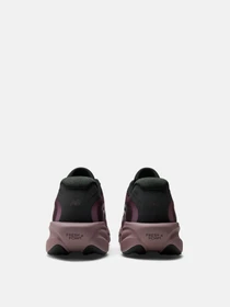 Кросівки New Balance модель MELPS30T Фото