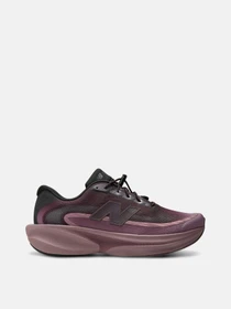Кросівки New Balance модель MELPS30T Фото