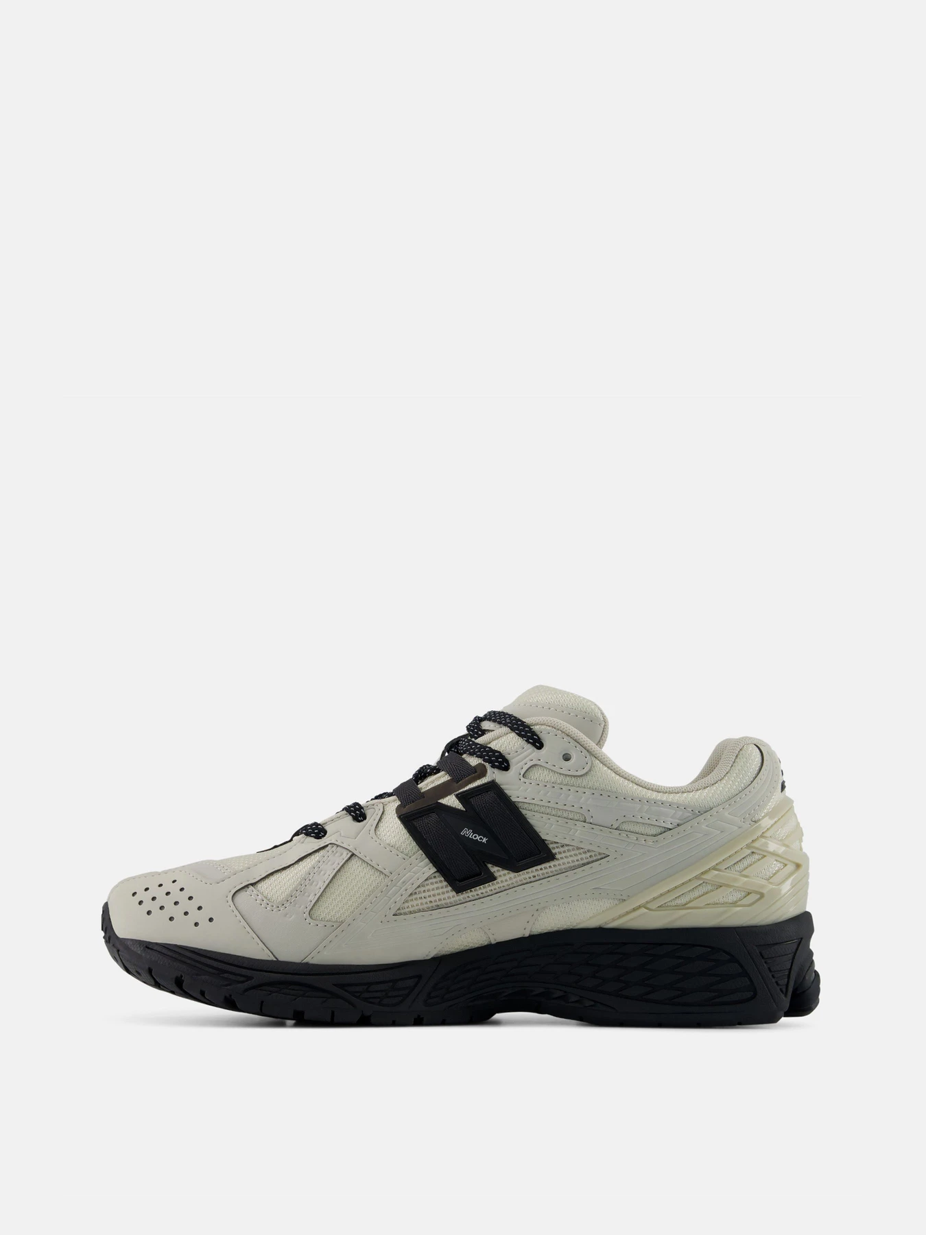 Кросівки New Balance модель U190681D Фото