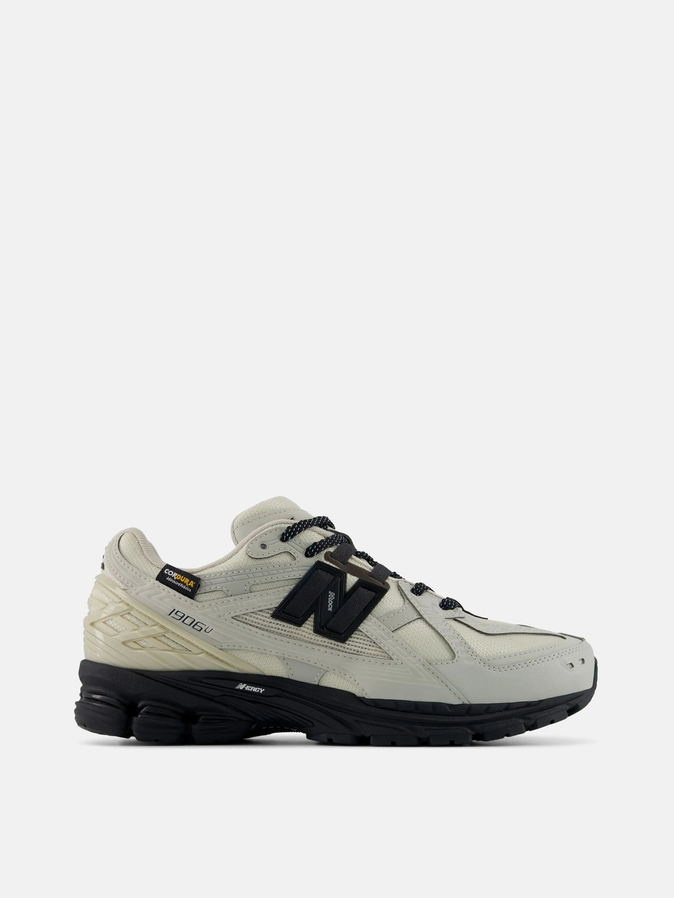 Кросівки New Balance модель U190681D Фото