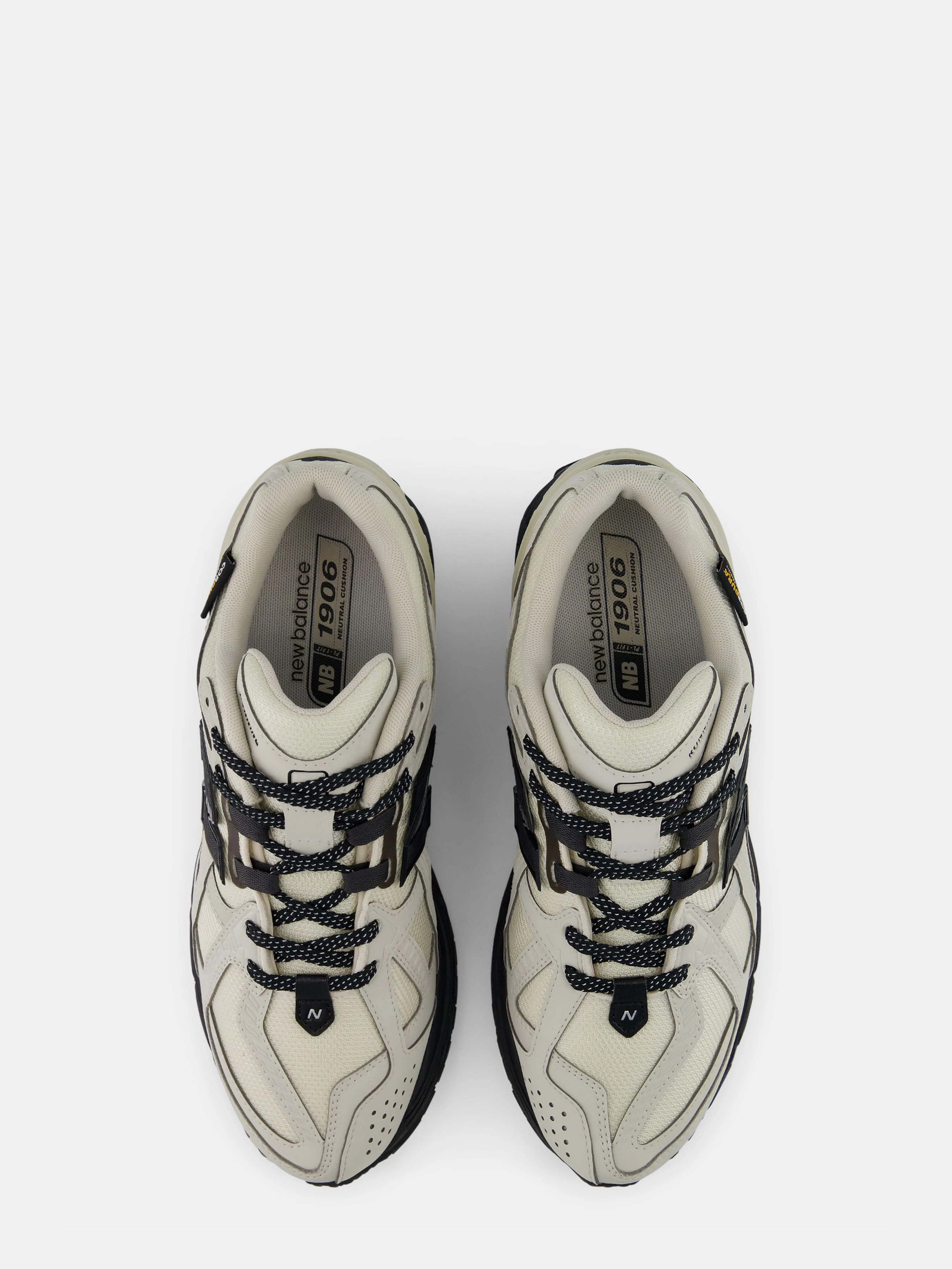 Жіночі Кросівки повсякденні New Balance фото 3