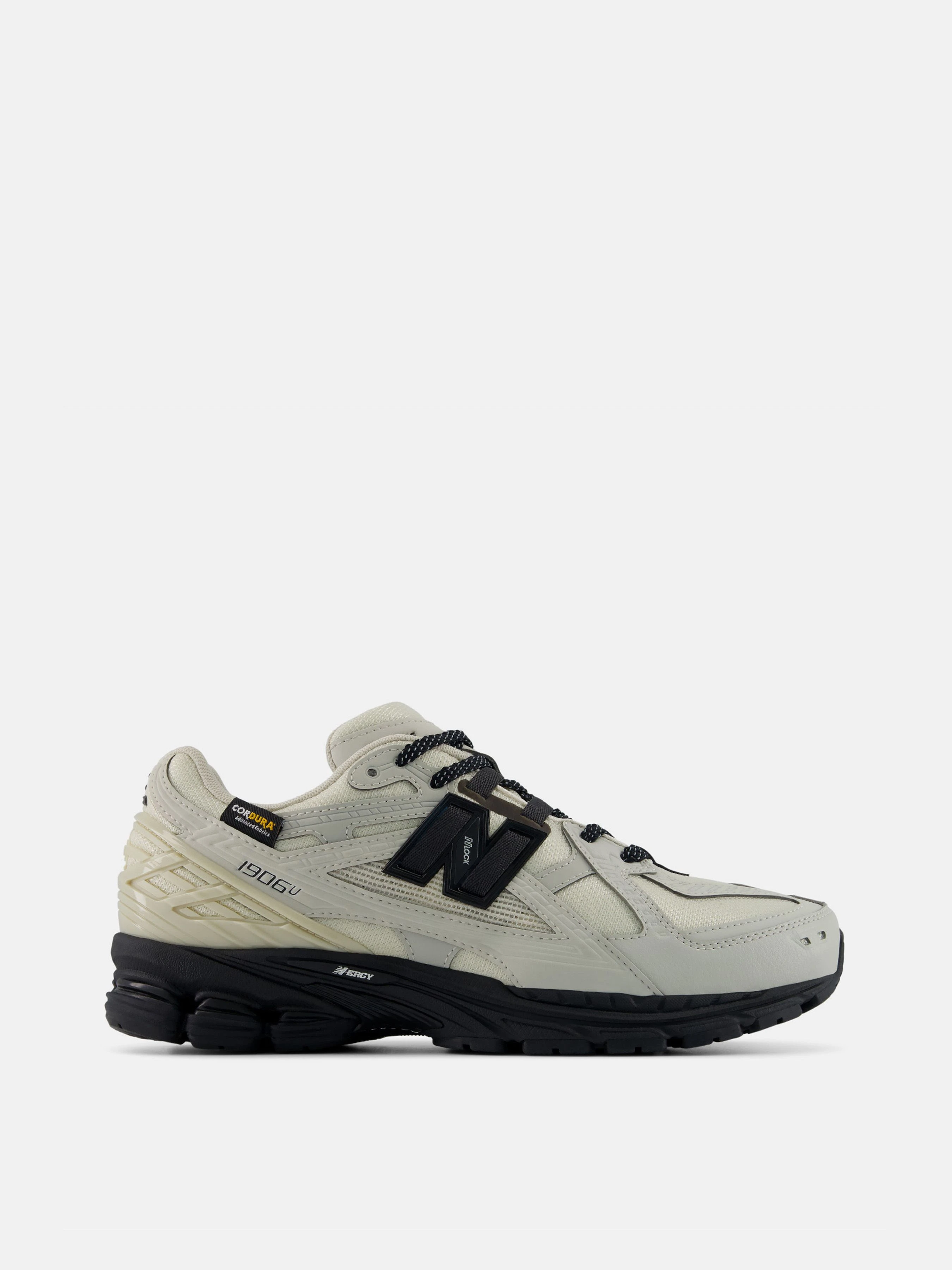 Жіночі Кросівки повсякденні New Balance
