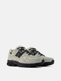 Кросівки New Balance модель U190681D Фото