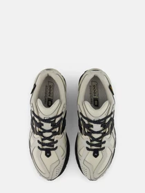 Кросівки New Balance модель U190681D Фото