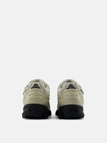 Кросівки New Balance модель U190681D Фото