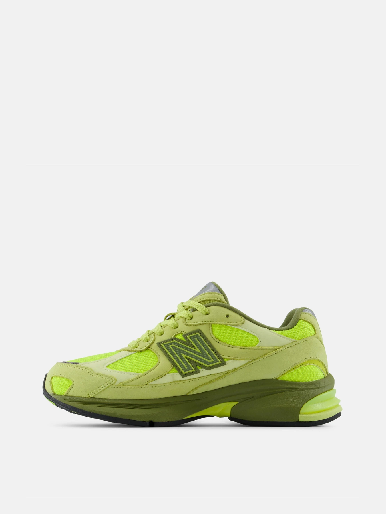 Кросівки New Balance модель U20103KC Фото