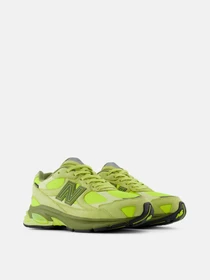 Кросівки New Balance модель U20103KC Фото
