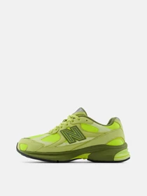 Кросівки New Balance модель U20103KC Фото