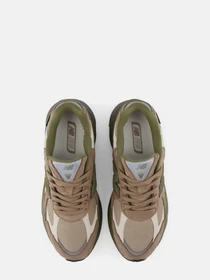 Кросівки New Balance модель U20105HA Фото