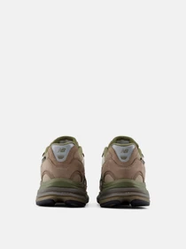 Кросівки New Balance модель U20105HA Фото