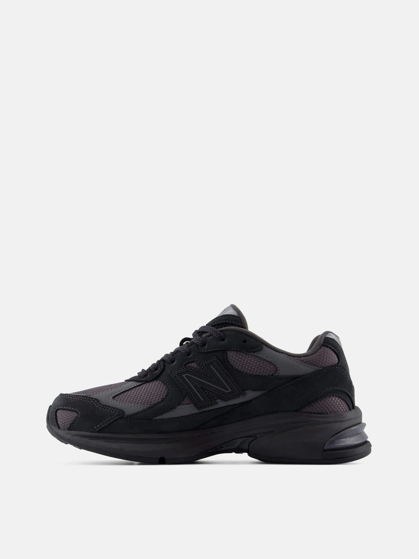 Кроссовки New Balance модель U20105IS Кроссовки New Balance модель U20105IS Фото