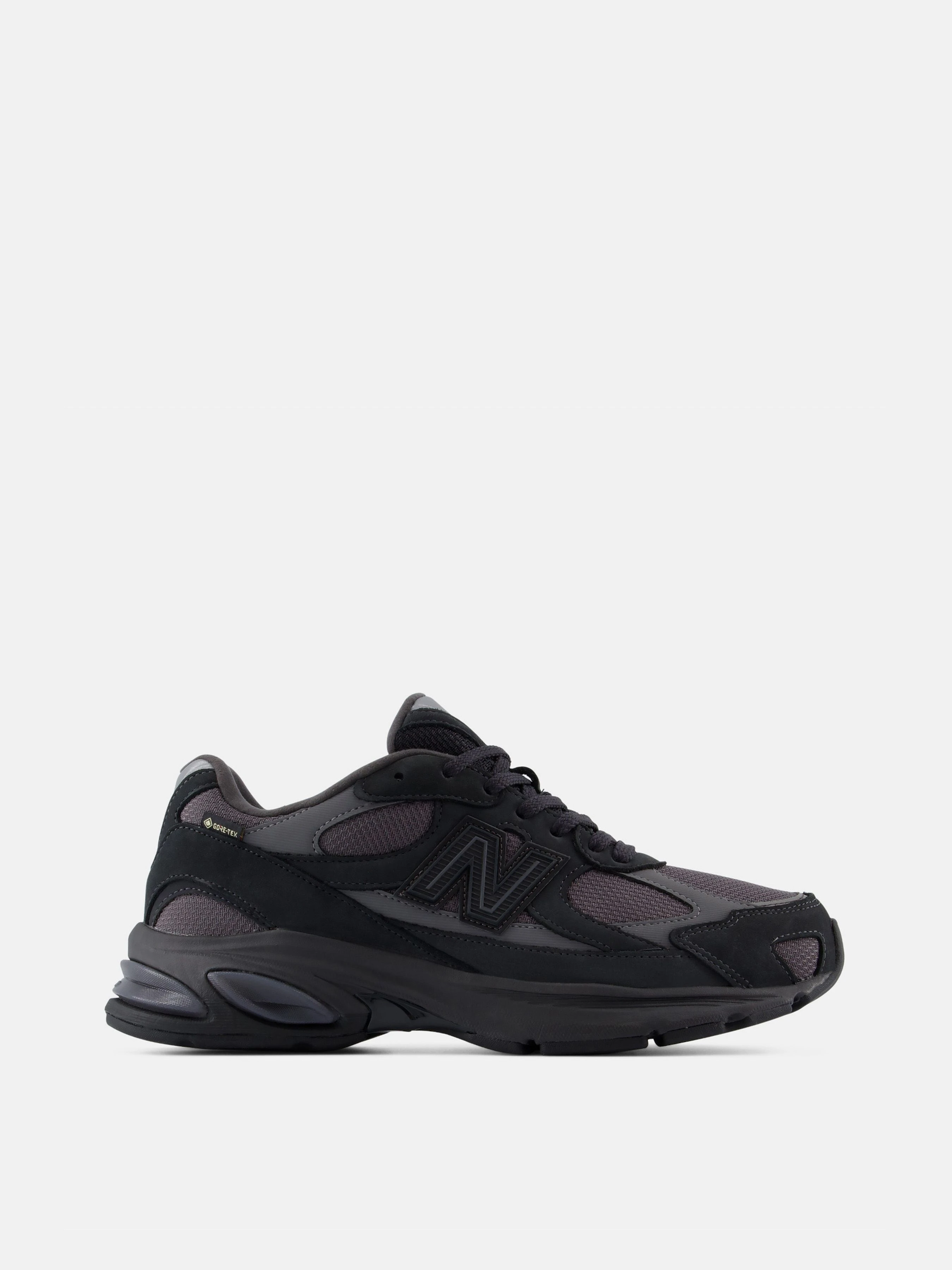 Замшеві Жіночі Кросівки повсякденні New Balance