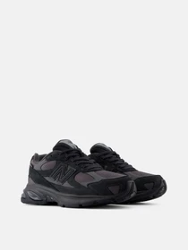 Кроссовки New Balance модель U20105IS Фото