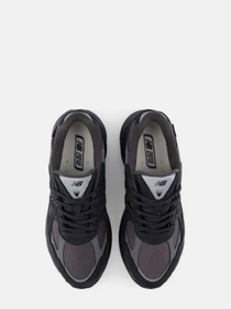 Кроссовки New Balance модель U20105IS Фото