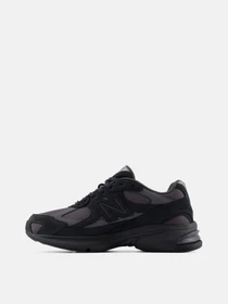 Кроссовки New Balance модель U20105IS Фото