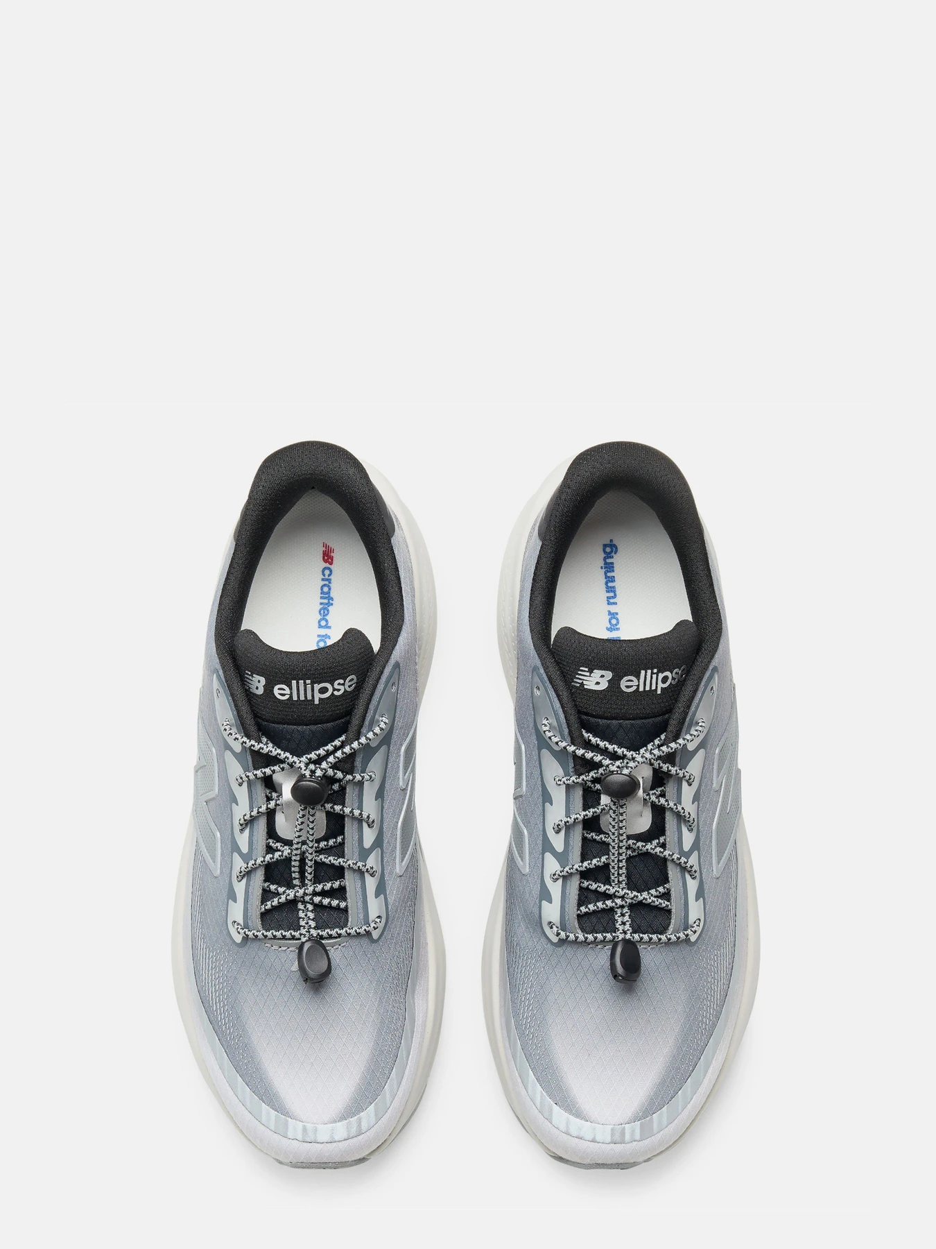 Кроссовки New Balance модель WELPS549 Фото