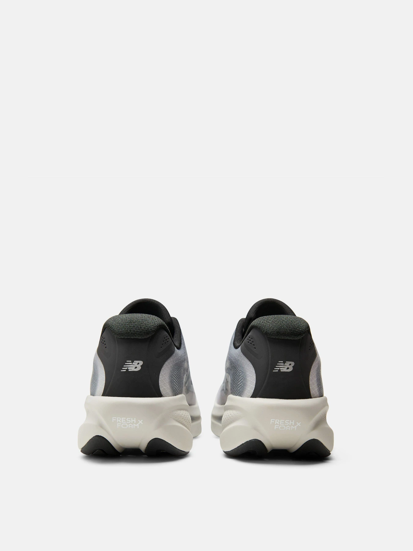 Кроссовки New Balance модель WELPS549 Фото