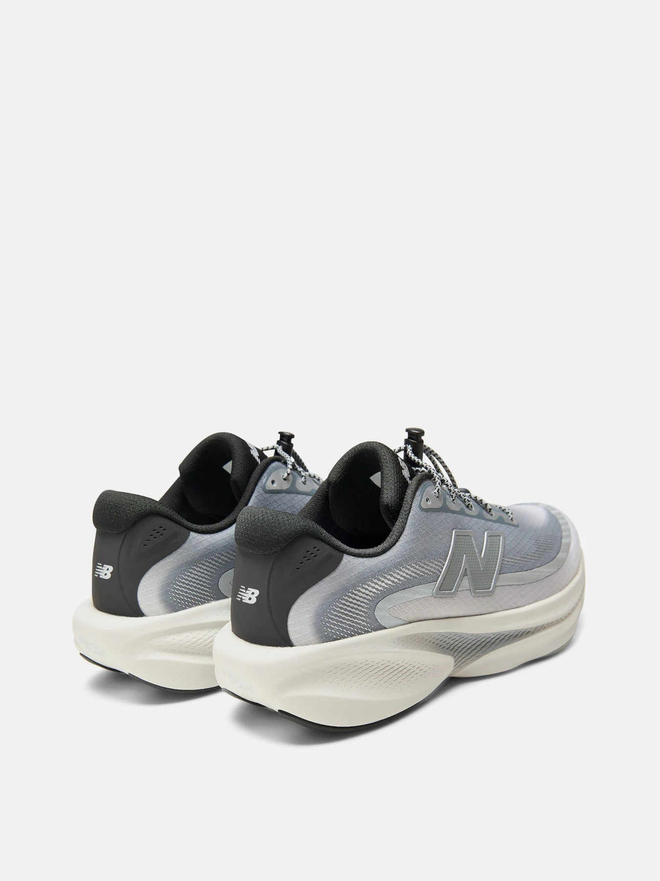 Кроссовки New Balance модель WELPS549 Фото