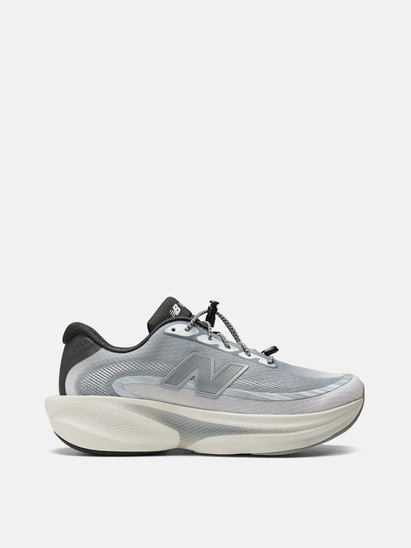 Кроссовки New Balance модель WELPS549 Фото