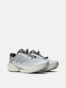 Кроссовки New Balance модель WELPS549 Фото