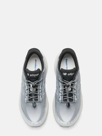 Кроссовки New Balance модель WELPS549 Фото