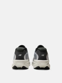 Кроссовки New Balance модель WELPS549 Фото