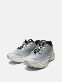 Кроссовки New Balance модель WELPS549 Фото