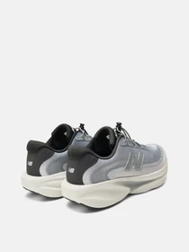 Кроссовки New Balance модель WELPS549 Фото