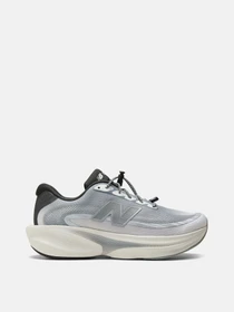 Кроссовки New Balance модель WELPS549 Фото