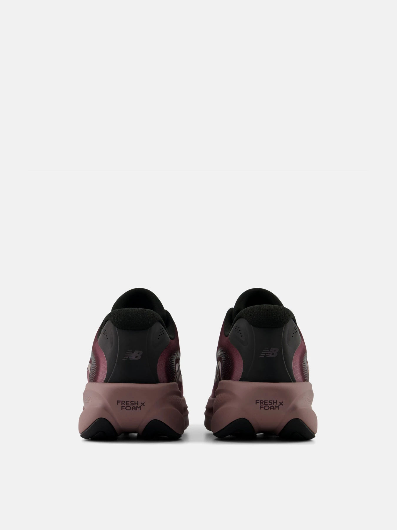 Кросівки New Balance модель WELPS6YI Фото