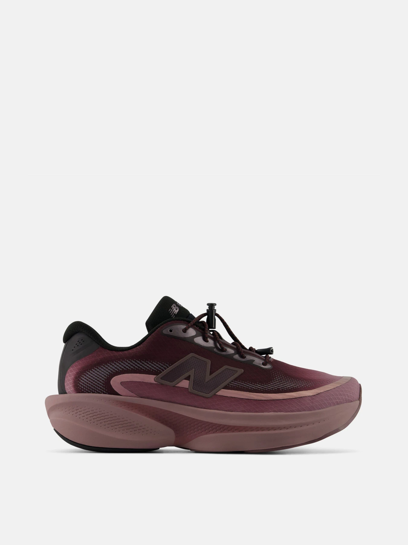 Кросівки New Balance модель WELPS6YI Фото