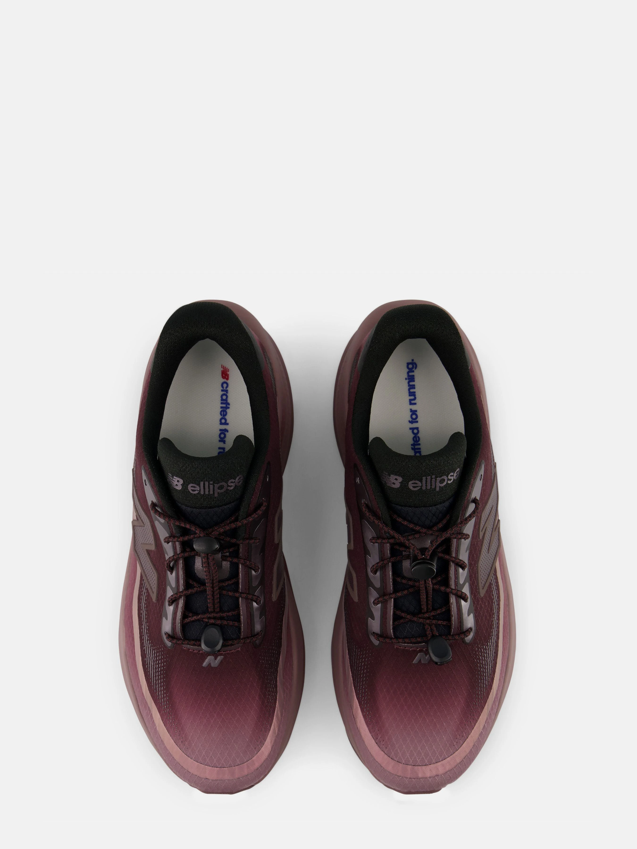 Жіночі Кросівки для бігу New Balance фото 3