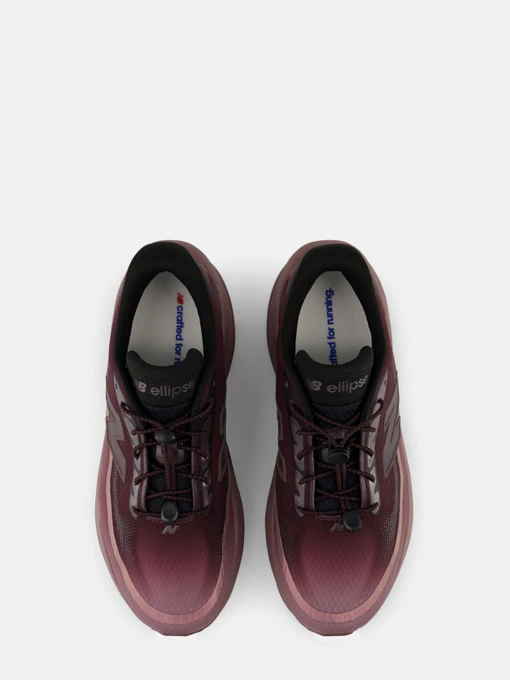 Жіночі Кросівки для бігу New Balance фото 3